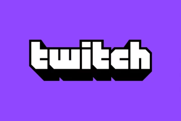 Twitch Bans Stake Casino