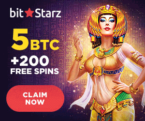 bit starz bonus free spins