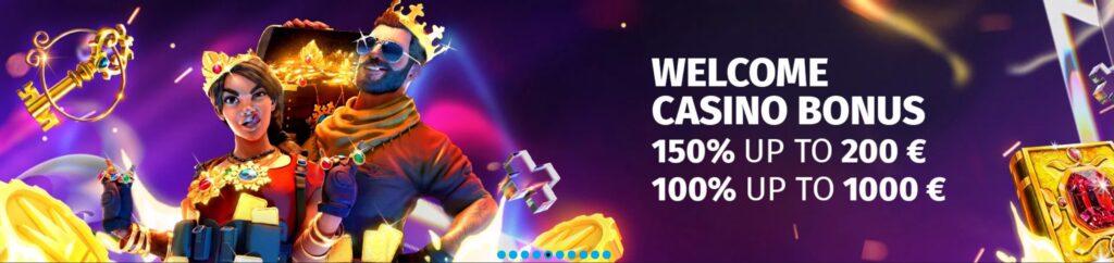 mystake crypto casino