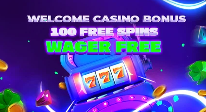 jackbit crypto casino wager free spins