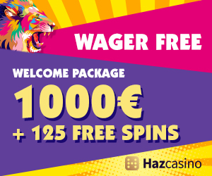 haz casino bonus