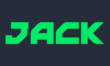 jack casino offer