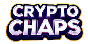 bitcoin and crypto casinos